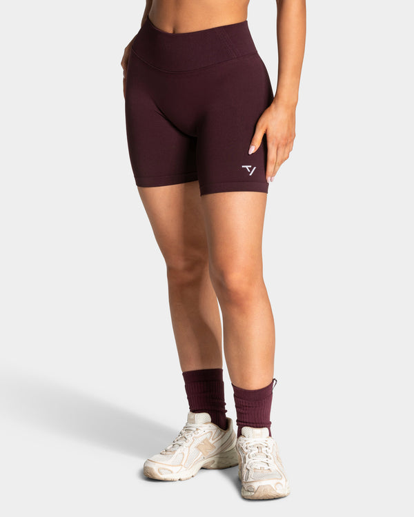 Short TEVEO Lift - Merlot